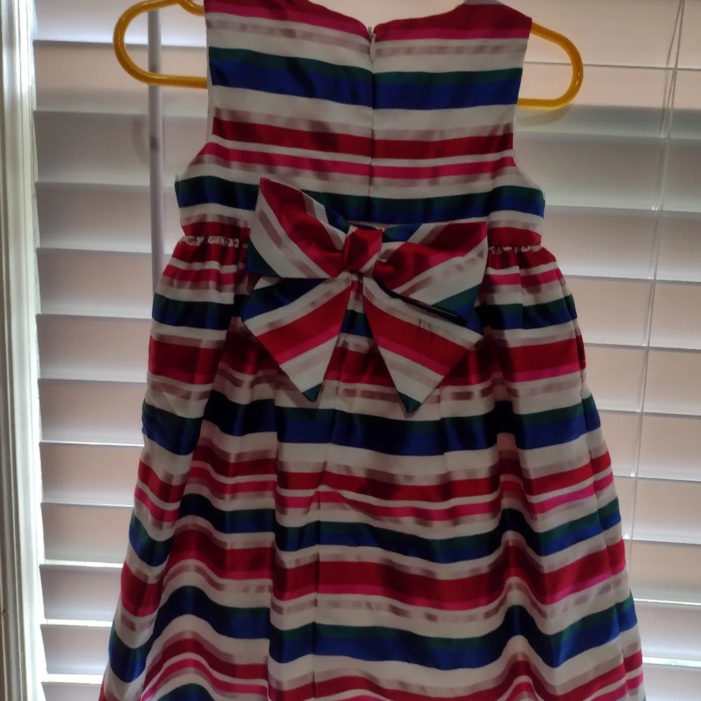 GYMBOREE 2T - Picture 4 of 6